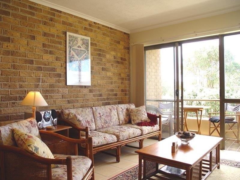 5/22 Russell Street, Hawks Nest NSW 2324
