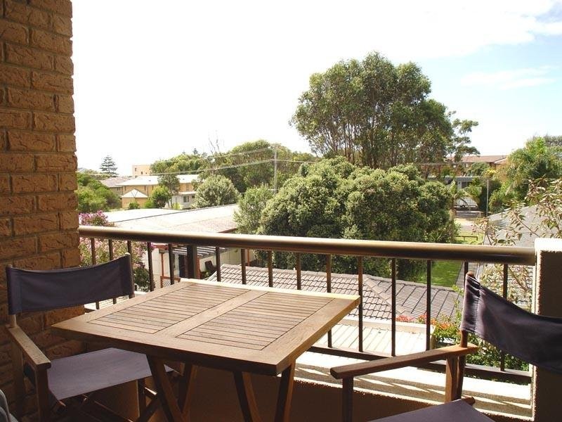 5/22 Russell Street, Hawks Nest NSW 2324