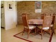 5/22 Russell Street, Hawks Nest NSW 2324