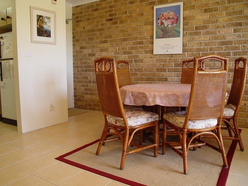 5/22 Russell Street, Hawks Nest NSW 2324