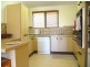 5/22 Russell Street, Hawks Nest NSW 2324