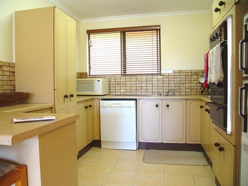 5/22 Russell Street, Hawks Nest NSW 2324