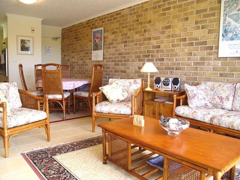 5/22 Russell Street, Hawks Nest NSW 2324