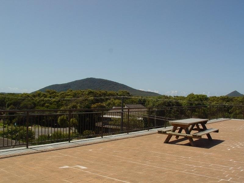 5/22 Russell Street, Hawks Nest NSW 2324