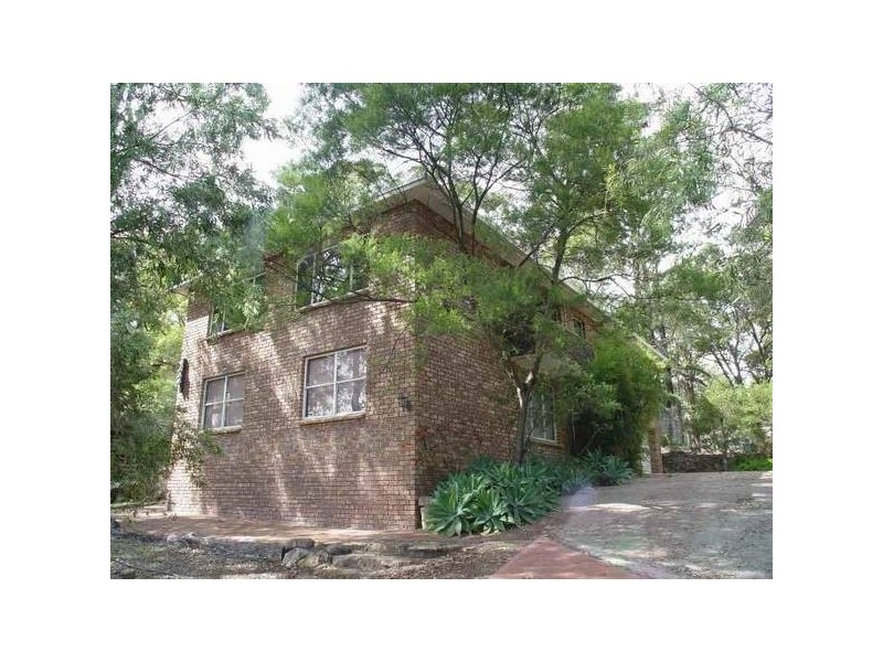 60 Promontory Way, North Arm Cove NSW 2324