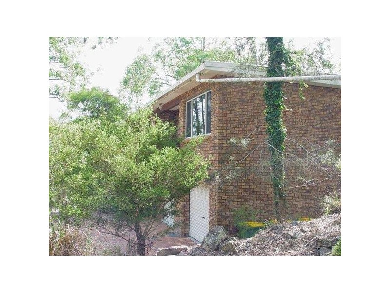 60 Promontory Way, North Arm Cove NSW 2324