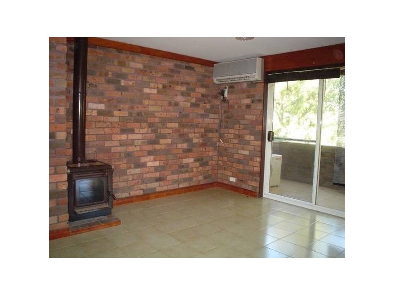 60 Promontory Way, North Arm Cove NSW 2324
