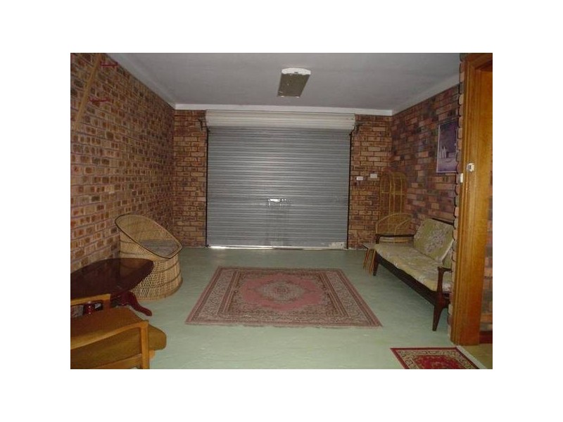 60 Promontory Way, North Arm Cove NSW 2324