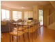 4/11 Bennett Street, Hawks Nest NSW 2324