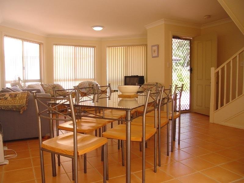 4/11 Bennett Street, Hawks Nest NSW 2324