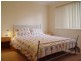 4/11 Bennett Street, Hawks Nest NSW 2324