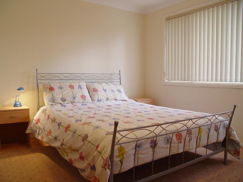 4/11 Bennett Street, Hawks Nest NSW 2324