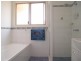 4/11 Bennett Street, Hawks Nest NSW 2324