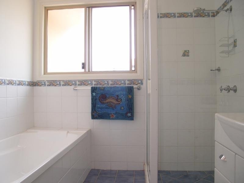 4/11 Bennett Street, Hawks Nest NSW 2324