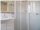 4/11 Bennett Street, Hawks Nest NSW 2324