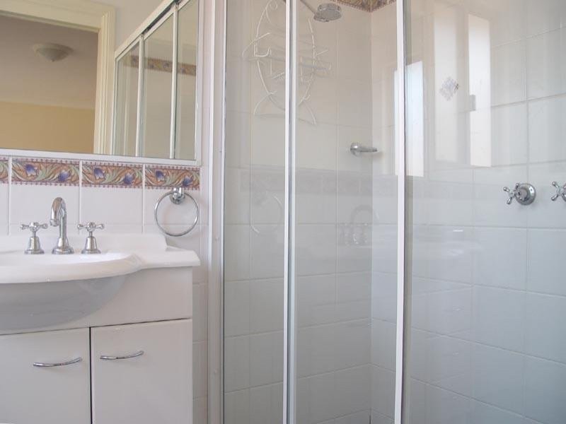 4/11 Bennett Street, Hawks Nest NSW 2324