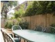 4/11 Bennett Street, Hawks Nest NSW 2324