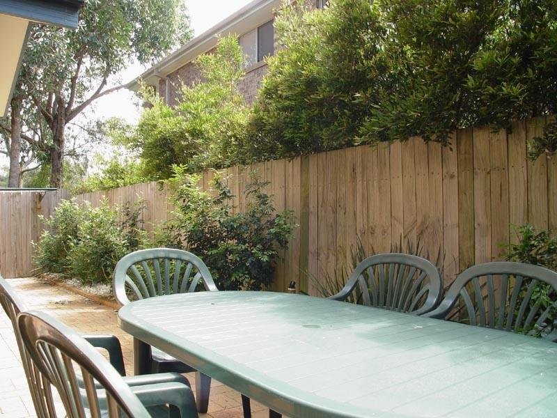 4/11 Bennett Street, Hawks Nest NSW 2324