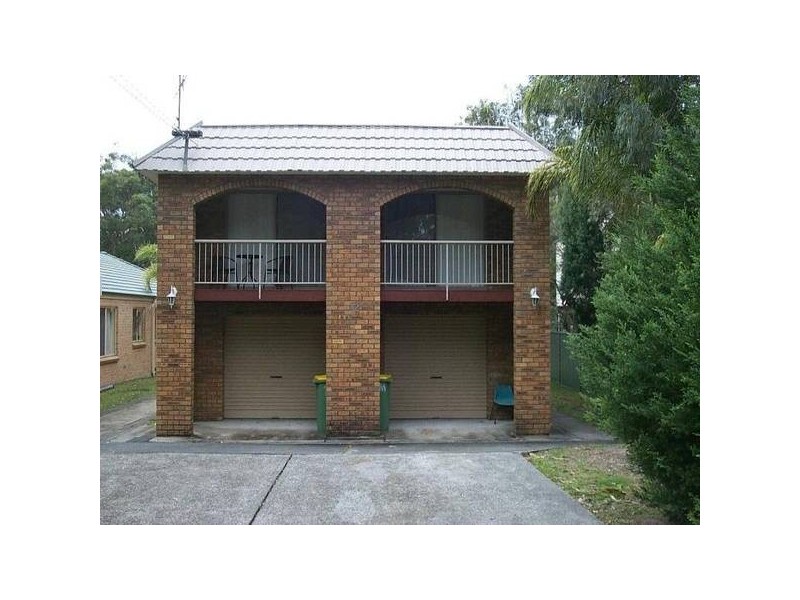 2-12 Margaret Street, Hawks Nest NSW 2324