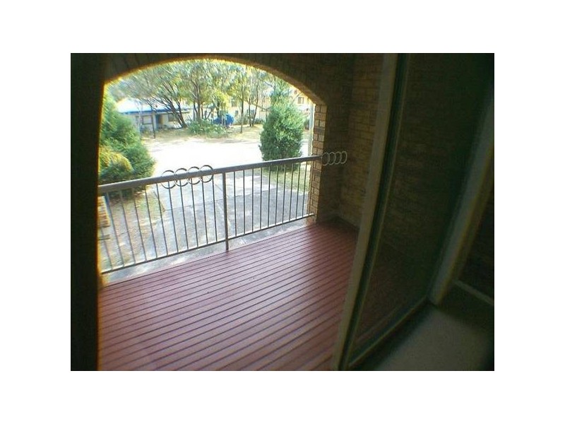 2-12 Margaret Street, Hawks Nest NSW 2324