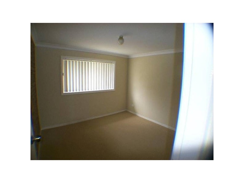 2-12 Margaret Street, Hawks Nest NSW 2324