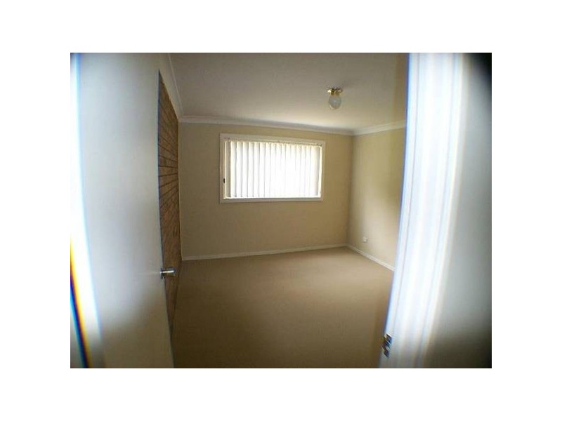 2-12 Margaret Street, Hawks Nest NSW 2324