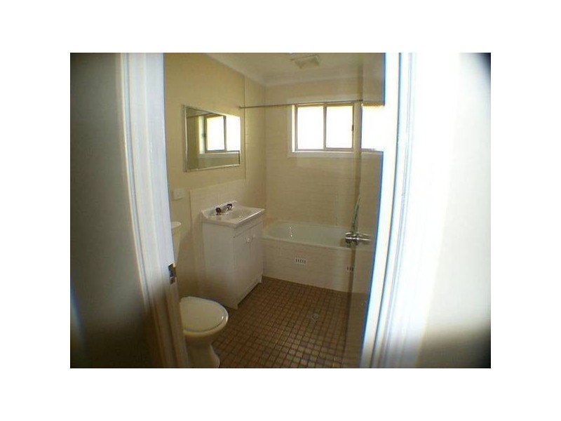 2-12 Margaret Street, Hawks Nest NSW 2324