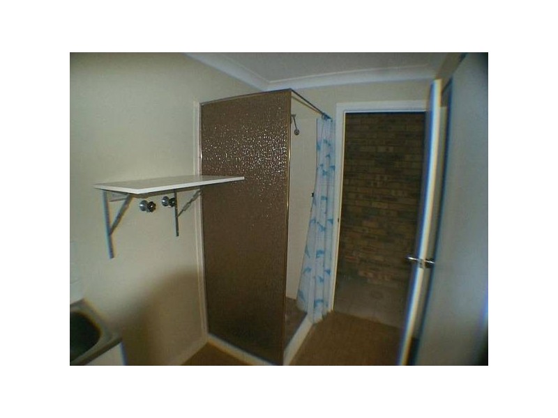 2-12 Margaret Street, Hawks Nest NSW 2324