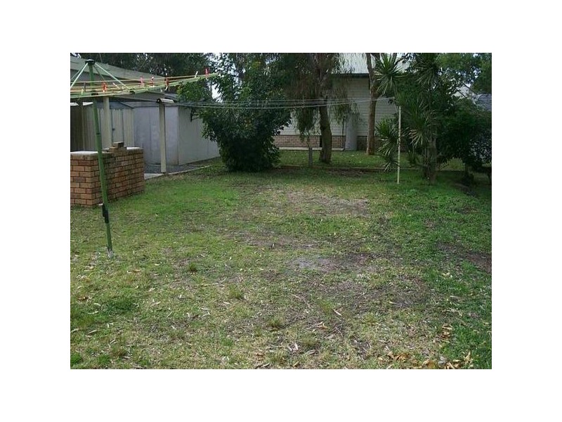 2-12 Margaret Street, Hawks Nest NSW 2324