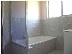 45 Warri Street, Pindimar NSW 2324