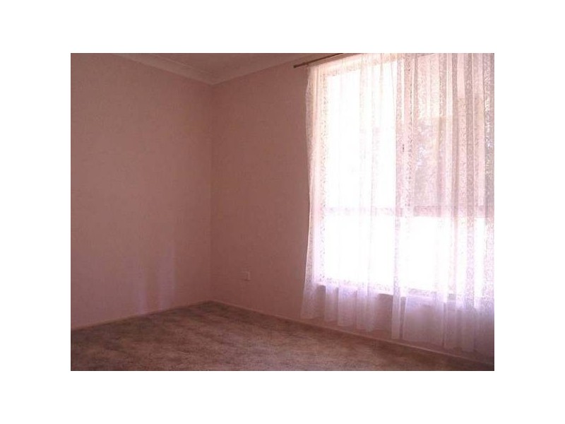 45 Warri Street, Pindimar NSW 2324