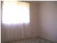 45 Warri Street, Pindimar NSW 2324