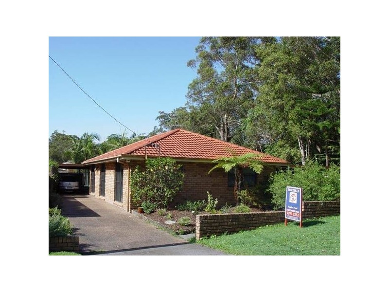 59 Binda Street, Hawks Nest NSW 2324