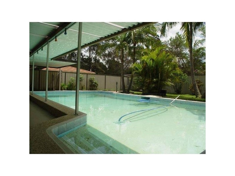 59 Binda Street, Hawks Nest NSW 2324