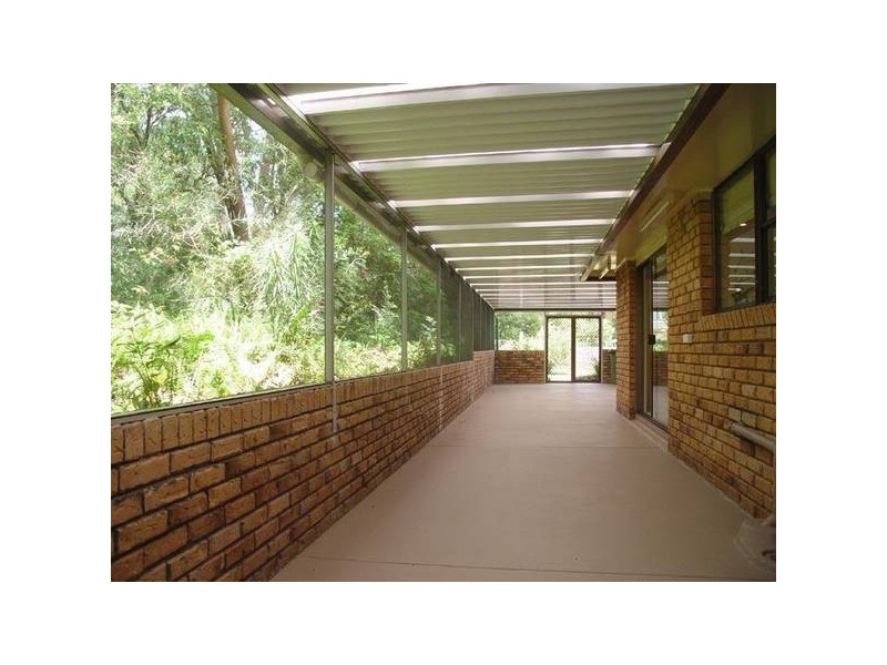 59 Binda Street, Hawks Nest NSW 2324
