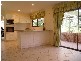 59 Binda Street, Hawks Nest NSW 2324