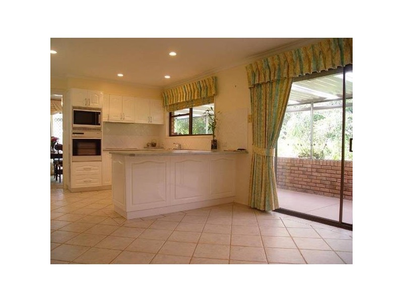 59 Binda Street, Hawks Nest NSW 2324