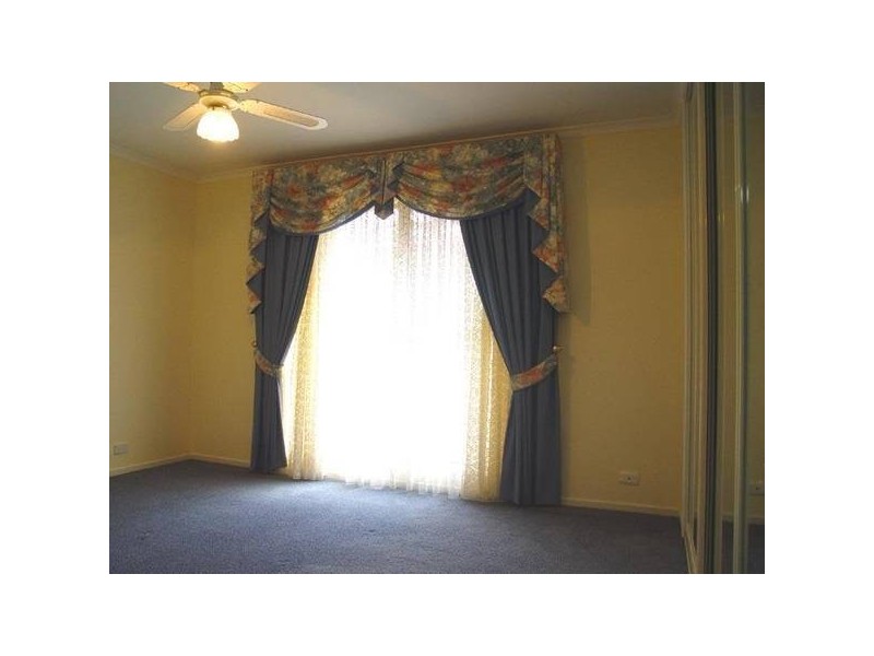 59 Binda Street, Hawks Nest NSW 2324