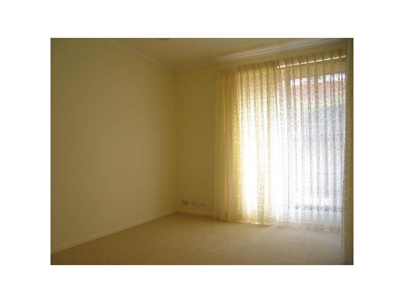 59 Binda Street, Hawks Nest NSW 2324