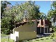 3/72 Mirreen Street, Hawks Nest NSW 2324