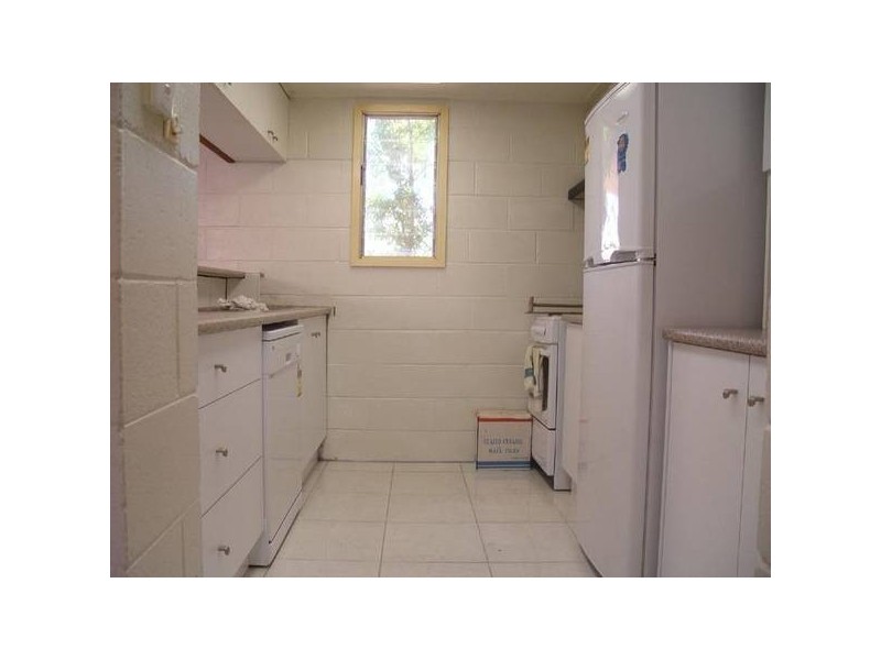 3/72 Mirreen Street, Hawks Nest NSW 2324