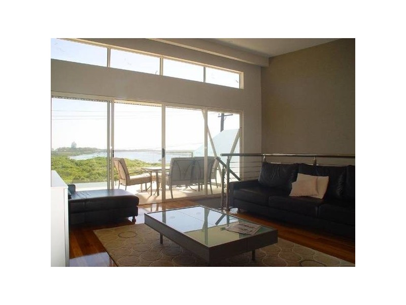 58 Moira Parade, Hawks Nest NSW 2324