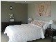 58 Moira Parade, Hawks Nest NSW 2324
