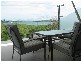 58 Moira Parade, Hawks Nest NSW 2324
