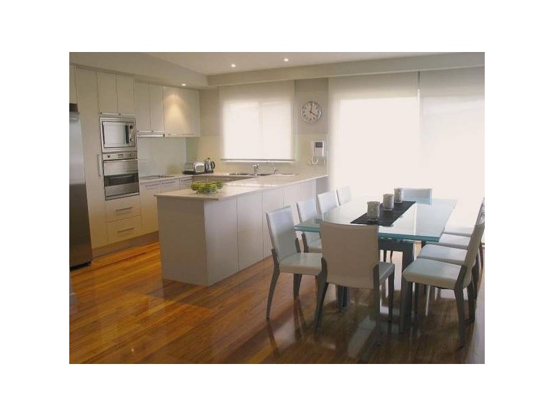 58 Moira Parade, Hawks Nest NSW 2324