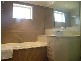 58 Moira Parade, Hawks Nest NSW 2324