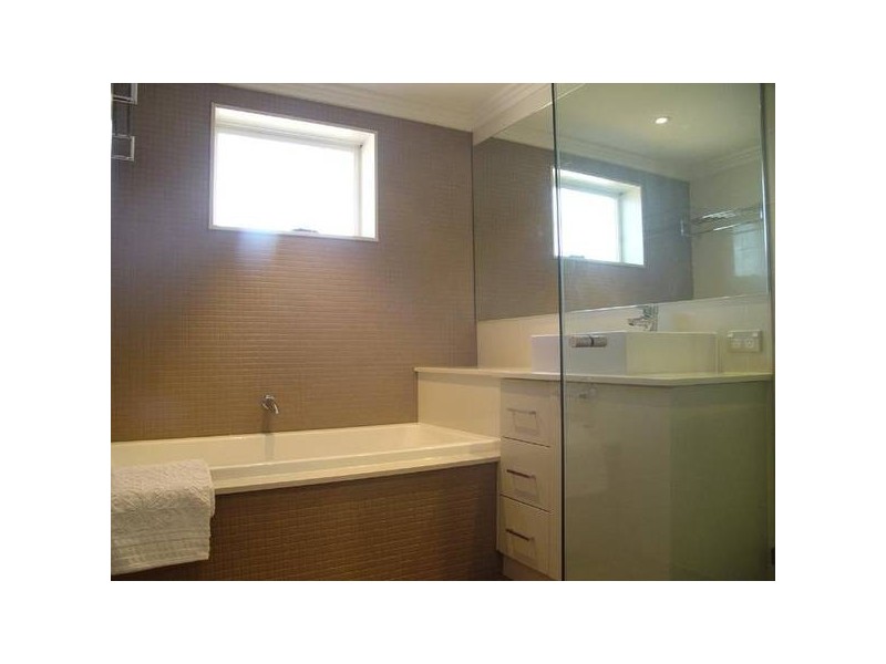 58 Moira Parade, Hawks Nest NSW 2324