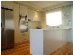 58 Moira Parade, Hawks Nest NSW 2324
