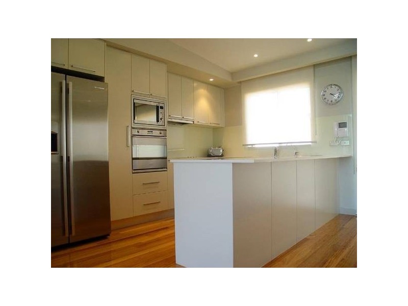 58 Moira Parade, Hawks Nest NSW 2324