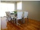 58 Moira Parade, Hawks Nest NSW 2324